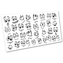 СЛАЙДЕР 5075 ___IVN(3096)