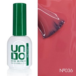 Гель-лак UNO Color Gel 12ml...