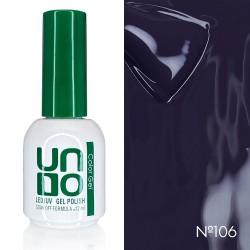 Гель-лак UNO Color Gel 12ml...