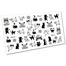 ***СЛАЙДЕР 3601 ___IVN(3924)