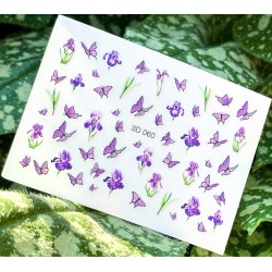3D СЛАЙДЕР 060 ___IVN(3403)