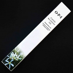 Олія-олівець ФУРМАН для кутикули 5ml ОСМАНТУС  ___+KRY017/026 (932)