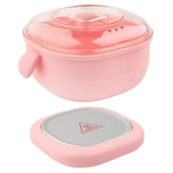 Воскоплав із силіконовою...