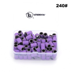 ***Упаковка 100 штук...