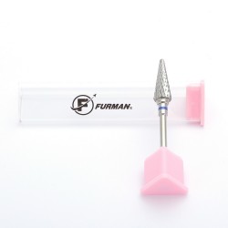 ***Высококачественная фреза L0615B20-D4S-M ___KRY350/357/358 (2598)