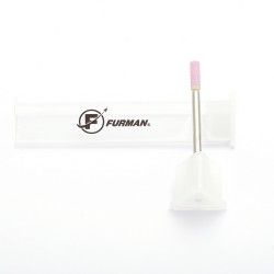 Високоякісна фреза A025080PA___KRY019/020 (2800)