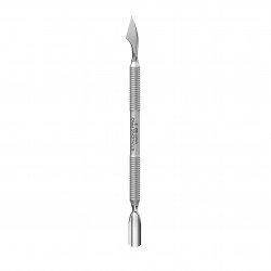 Лопатка маникюрная SMART 50...