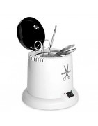 Стерилизаторы