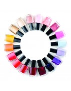 Все для нігтів
