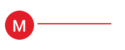 Інтернет-магазин Михалевич